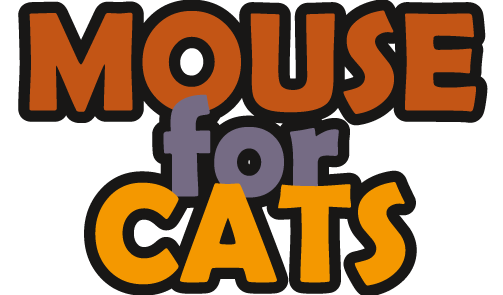 Cat and Mouse  Free Online Game 